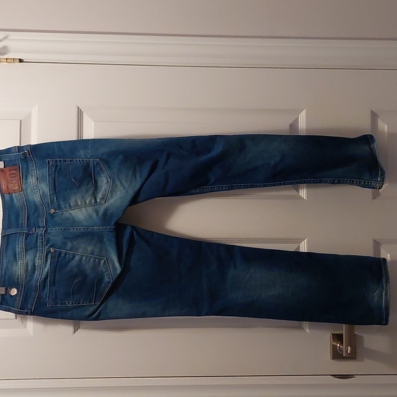 G-Star jeans - Picture 3 of 5
